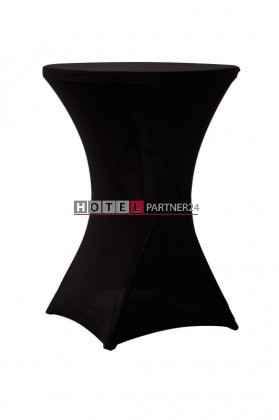 SPTT-00293-STRETCH-COCKTAIL-TABLE-COVER-BLACK-(759)