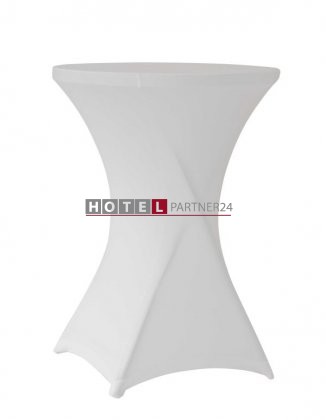 SPTT-00296-STRETCH-COCKTAIL-TABLE-COVER-WHITE-(768)