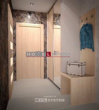 mils-system-room-hotel2