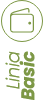 linia basic logo