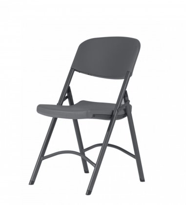 Norman chair NNC (4)